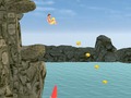 Jwèt Dive Masters