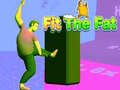 Jwèt Fit The Fat