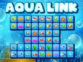 Jwèt Aqua Link