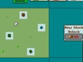 Jwèt Connect idle