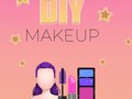 Jwèt Diy Makeup