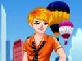 Jwèt Cool Boy Dress up