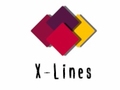Jwèt X-Lines