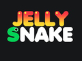 Jwèt Jelly Snake
