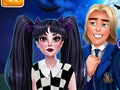 Jwèt From Single to Dating Valentine's Day Crush