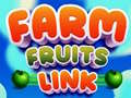 Jwèt Farm Fruits Link