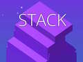 Jwèt Stack 