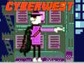 Jwèt CyberWest