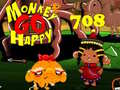 Jwèt Monkey Go Happy Stage 708