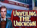 Jwèt Unveiling the Unknown