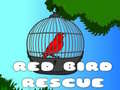 Jwèt Red Bird Rescue