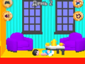 Jwèt Lazy Jump