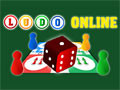 Jwèt Ludo Online