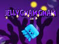 Jwèt Jelly Gnam Gnam