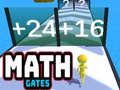 Jwèt Math Gates