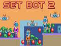 Jwèt Set Bot 2