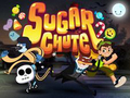 Jwèt Sugar Chute