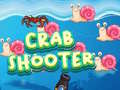 Jwèt Crab Shooter