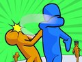 Jwèt Slap and Run