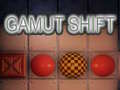 Jwèt Gamut Shift