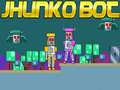 Jwèt Jhunko Bot