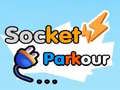 Jwèt Socket Parkour