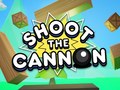 Jwèt Shoot The Cannon