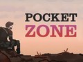 Jwèt Pocket Zone