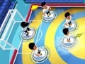 Jwèt Soccer Duel