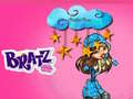Jwèt Bratz Hidden Stars