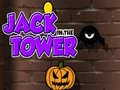 Jwèt Jack In The Tower