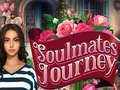 Jwèt Soulmates Journey