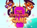 Jwèt The Coffin Dance game