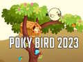 Jwèt Poky Bird 2023