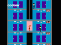 Jwèt Elevator Action