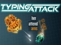 Jwèt Typing Attack