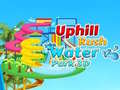 Jwèt Uphill Rush Water Park 3D