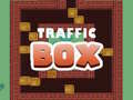 Jwèt Traffic Box