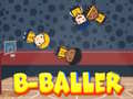 Jwèt B-Baller