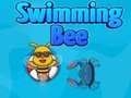 Jwèt Swimming Bee