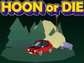 Jwèt Hoon or Die