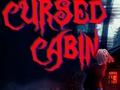 Jwèt Cursed Cabin