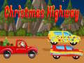 Jwèt Christmas Highway