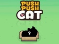 Jwèt Push Push Cat