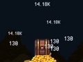 Jwèt Treasure Hunt Idle