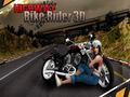 Jwèt Highway Bike Rider 3D