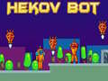 Jwèt Hekov Bot