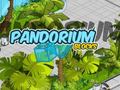 Jwèt Pandorium BLocks