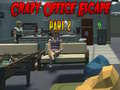 Jwèt Crazy Office Escape Part : 2