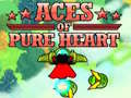 Jwèt Aces of Pure Heart